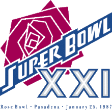 Accéder aux informations sur cette image nommée Super Bowl XXI.gif.