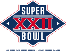 Accéder aux informations sur cette image nommée Super Bowl XXII.gif.