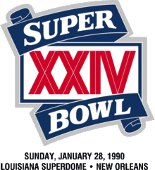 Accéder aux informations sur cette image nommée Super Bowl XXIV.gif.