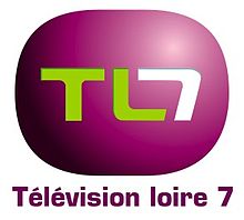 TL7 logo.jpg
