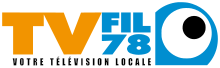 TV Fil 78 Logo.svg