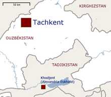 Tashkent-Khodjent.png