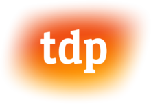 Teledeporte logo.png