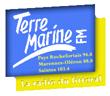 Terre Marine FM.gif
