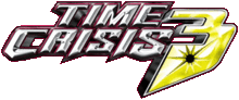 Time Crisis 3 logo.gif