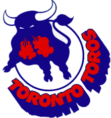 Accéder aux informations sur cette image nommée Toronto-Toros.png.
