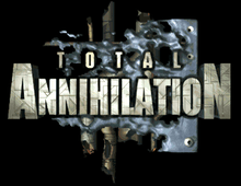 Total-annihilation-logo.png