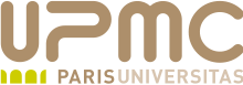 UPMC ParisUniversitas.svg