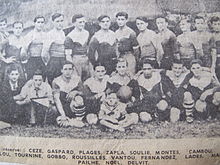 USFL 1937 Equipe Réserve.jpg