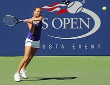Vera Zvonareva at the 2009 US Open 04.jpg
