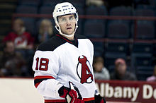 Accéder aux informations sur cette image nommée Vladimir Zharkov (Albany Devils).jpg.