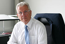 Volker hauff 2008.jpg