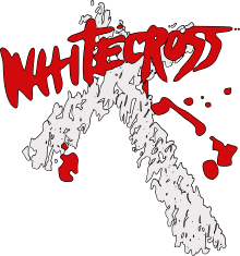 Whitecross logo.svg