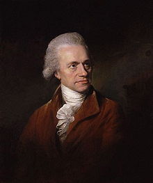 Image illustrative de l'article William Herschel