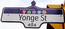 Yonge Street Sign.jpg