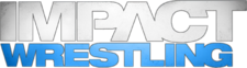 800px-Impact Wrestling.png