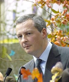 Bruno Le Maire 2010.jpg