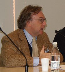 Diego della Valle, en 2003