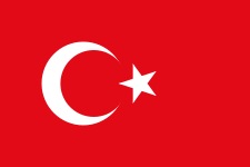 de la Turquie