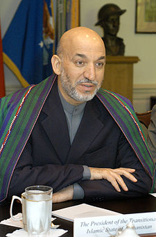 Hamid Karzai 2004-06-14.jpg