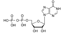 Inosine diphosphate.png
