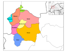 Kossi departments.png