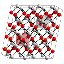 Kristallstruktur Kupfer(II)-oxid.png