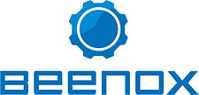Logo beenox medium.jpg