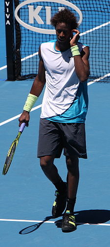 Monfils Australian Open 2009 1.jpg
