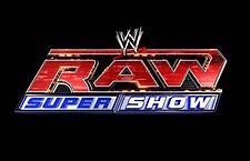 RAW super show logo .jpg