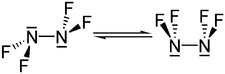 Stickstoff(II)-fluoridGG.png