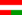 Austria-Hungary civil flag 1869-1918.PNG