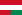 Austria-Hungary civil flag 1869-1918.svg