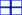 Bandera Grecs d'Albània.svg