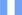 Bandera argentina unitaria marina mercante.png