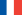 Naval flag of France