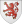 Count of Poitiers Arms.svg