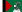 Flag of Balawaristan.svg