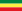 Flag of Ethiopia (1991-1996).svg