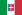 drapeau Italien