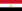 Flag of Libya (1972–1977).svg