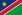 Modèle:Country alias Namibia