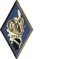 373e Régiment d’Infanterie, CORSE.jpg