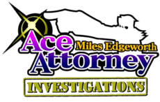 Ace Attorney Investigations Miles Edgeworth Logo.png