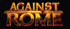 Against Rome Logo.png