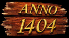 Anno 1404 Logo.png