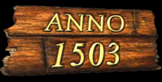 Anno 1503 Logo.png