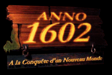 Anno 1602 Logo.png