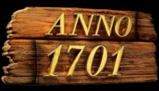 Anno 1701 Logo.png