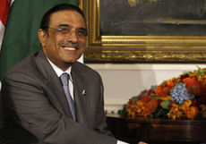 Asif Ali Zardari.jpg
